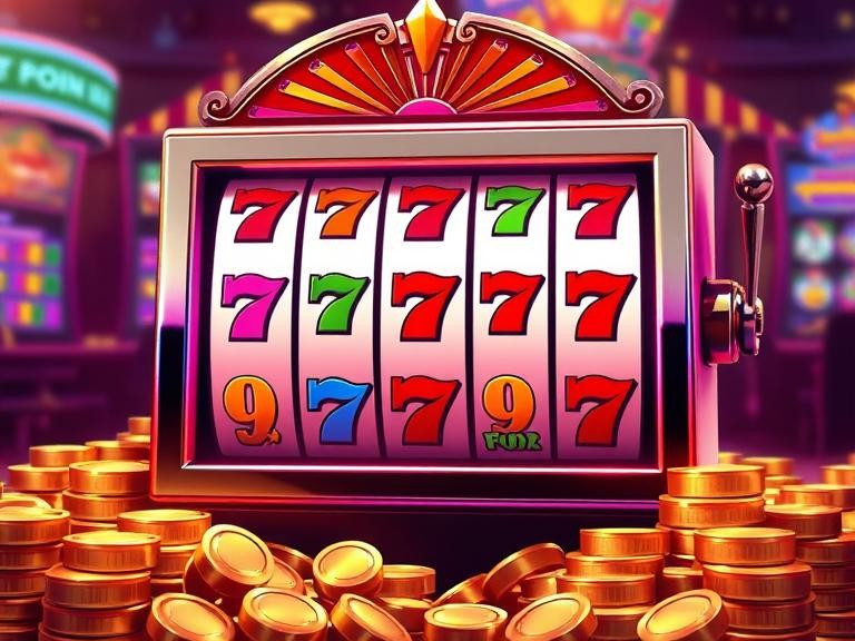 4kbet
