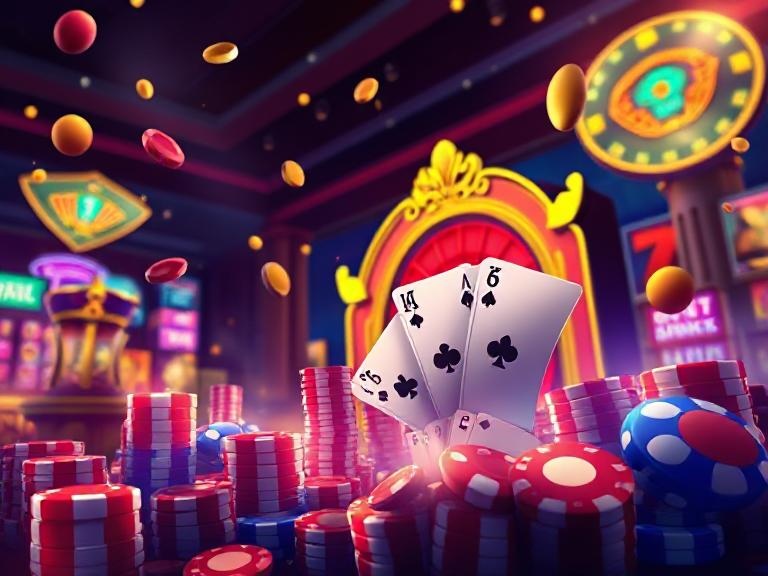 4kbet