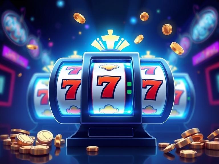 4kbet