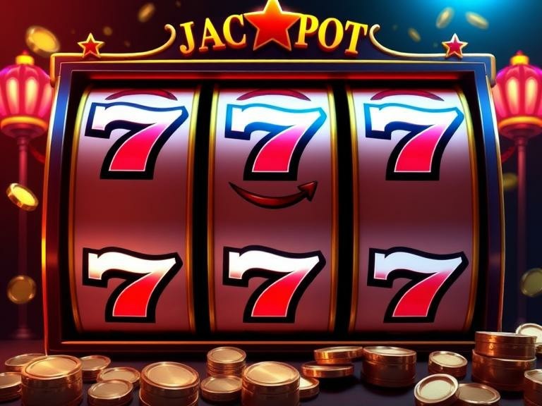 4kbet