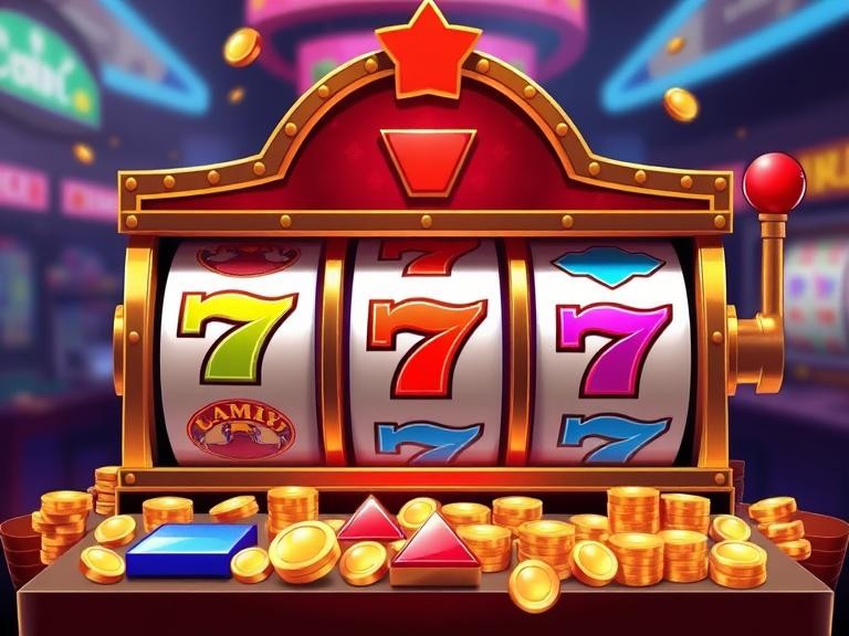 4kbet
