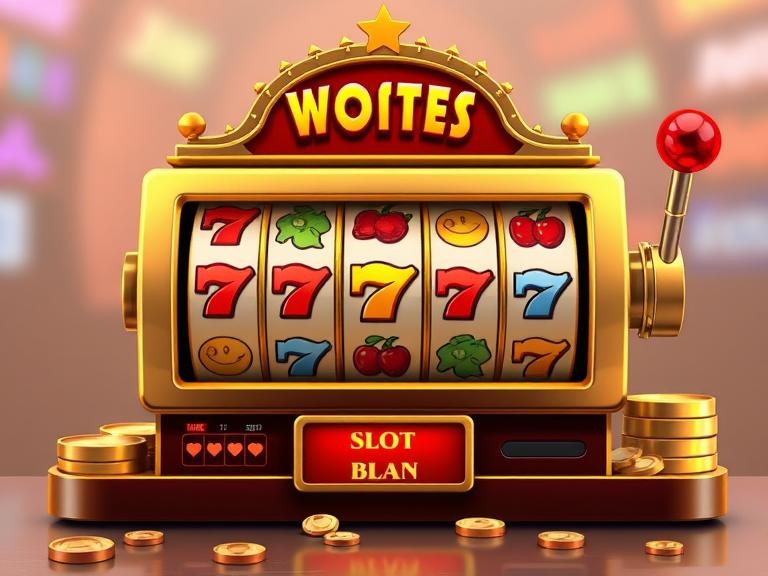 4kbet