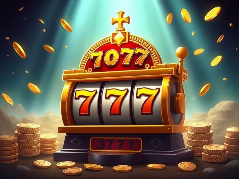 4kbet