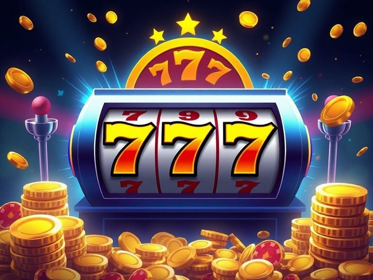 4kbet