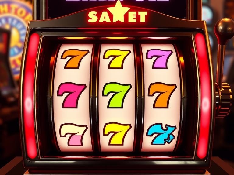 4kbet