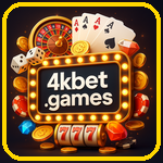 4kbet